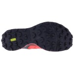 Inov-8 Trailtalon Bluegrey/Black/Slate - Inov-8 Běžecké boty INOV8 TRAILTALON ZERO M - červená Velikost obuvi v EU: 44,5