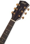 Cort Gold-D8 NAT