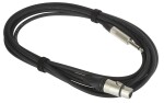 Bespeco NCMA450
