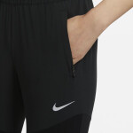 Dámské Dri-FIT Essential DH6975-010 Nike XS