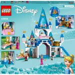 LEGO Disney LEGO Disney