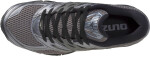 Vycházková obuv Mizuno WAVE PROPHECY LS D1GA251108 Velikost obuvi v EU: 38,5
