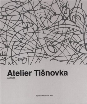 Atelier Tišnovka