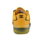 DC Shoes Metric S M ADYS100634-GB2 EU 41