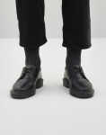 Ferdinand Boho Black 44-47