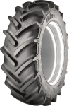 360/70 R20 120A8/120B AC70 T TL MITAS