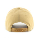 47 Brand Pánská kšiltovka Oakland Athletics MLB Shot Snapback '47 MVP