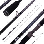 Zeck Prut Momentum Cast 210cm 20g,Zeck Prut Momentum Cast 210cm 20g