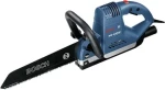 BOSCH GST 160 BCE (0601518000) (0601637751)