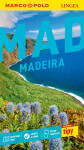 Madeira – Marco Polo