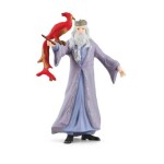 Schleich® Harry Potter™ Albus Brumbál™