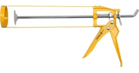 Vorel Pistole na kartuše 230 mm / Vytlačovací pistole na kartuše / 230 mm