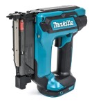 Makita DPT353Z / Aku hřebíkovačka / 18V (LXT) / zásobník 130 ks / bez aku a nabíječky (DPT353Z)