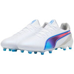 Puma King Ultimate FG/AG 107809 02 42