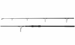 Prologic Prut Combat-X Micro Abbreviated 6ft 3lb,Prologic Prut Combat-X Micro Abbreviated 6ft 3lb