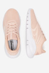 Sportovní obuv Reebok SPLIT FLEX 100238409 Látkový materiál,Syntetický materiál