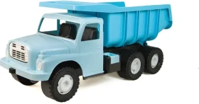 DINO Tatra 148 světle modrá 72cm