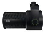 Mackie EM-99B