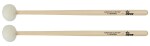 Vic Firth T1 American Custom General