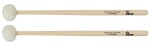 Vic Firth T1 American Custom General