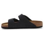 Žabky Birkenstock Arizona M 0552111 EU 41