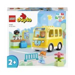 LEGO Duplo LEGO Duplo LEGO Duplo