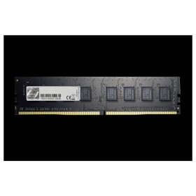 G.Skill Value Modul RAM pro PC DDR4 8 GB 1 x 8 GB 2666 MHz 288pin DIMM F4-2666C19S-8GNT