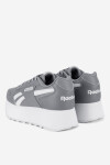 Tenisky Reebok GLIDE TRIPLE 100223025 Syntetický materiál