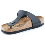 Žabky Birkenstock Gizeh W 0043693 EU 37