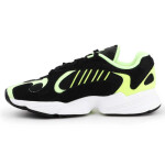 Pánské boty Yung-1 M EE5317 - Adidas EU 44
