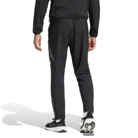 Kalhoty adidas Tiro 24 Competition M IP5595 XL (188 cm)