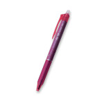 PILOT FriXion Clicker