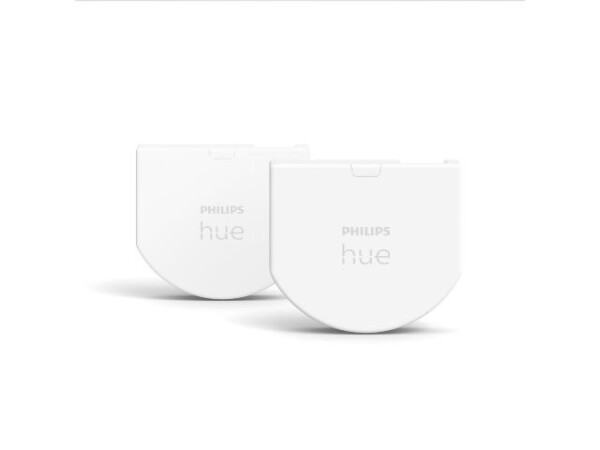 Philips Hue Modul vypínače 8719514318021