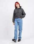 Carhartt WIP W' Noxon Pant Blue stone bleached 28