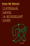 Zjitřená mysl a kouzelný svět - Ivan Havel