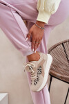 Sportovní obuv model 211006 Step in style 38