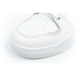 Sportovní obuv Puma Slipstream 39326604