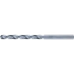 PFERD TOOLS 25203910 SPB DIN 1897 HSSG N 5,5 STEEL ocel spirálový vrták 5.5 mm Celková délka 66 mm DIN 1897 10 ks