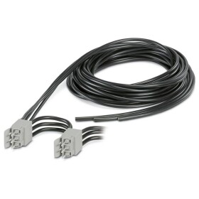 Phoenix Contact 2904497 Můstek 1 ks