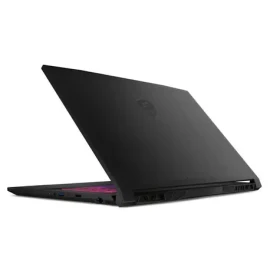 MSI Katana 17 B13VEK-1464XCZ černá / 17.3" FHD / Intel Core i5-13420H 2.1 GHz / 16GB / 1TB SSD / RTX 4050 6GB / Bez OS (Katana 17 B13VEK-1464XCZ)