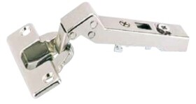 HETTICH 48096 Intermat závěs úhlový naložený 45°/95° TH vrut pružina (104199)