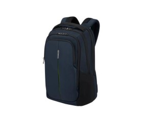 Samsonite GUARDIT 3.0 LAPT.BACKPACK L 17.3" BLUE EDF_1450488