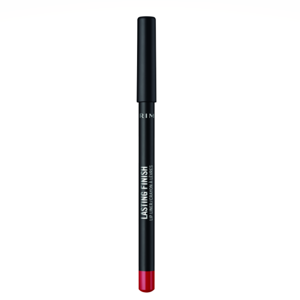 Rimmel London tužka na rty Lasting Finish 505