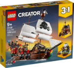 LEGO Creator LEGO Creator