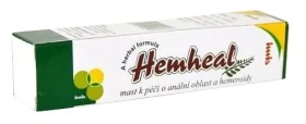 Ecce Vita Hemheal 30 g