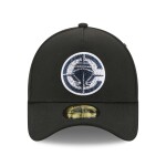 New Era Pánská kšiltovka Los Angeles Clippers NBA 2026 Draft On-Stage Crystal 59FORTY A-Frame Fitted Velikost: 7 3/4