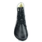 Be Lenka Winter 3.0 Black
