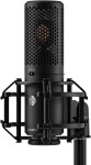 Shure KSM44MP
