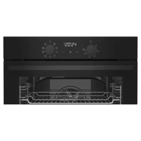 Philco SET POB 769 AB + PHD 641 EPSB + PD 1045 DBIT + PEW 600 GCB (trouba+deska+myčka 45+deska) (2050002140288)