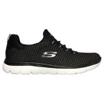 Skechers Summits Bright Bezel 149204/BKSL